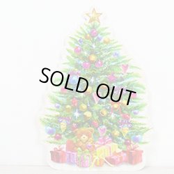 画像1: グリーティングカード No.91