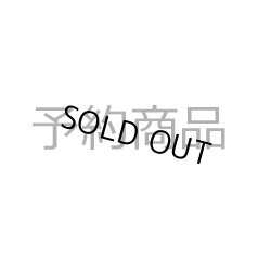 画像1: 別途送料(クリックポスト)