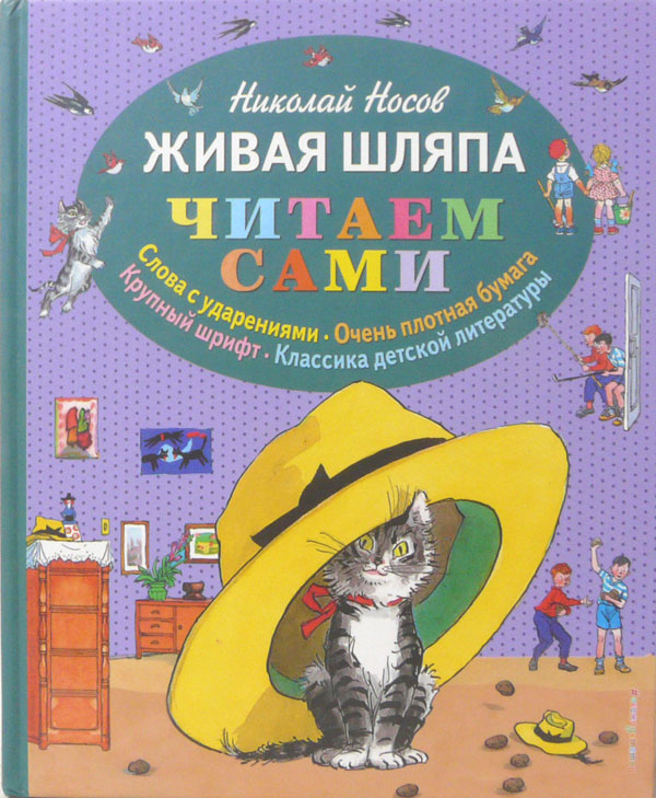 20180904_433023.jpg